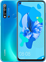 Best available price of Huawei P20 lite 2019 in Brazil