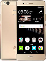 Best available price of Huawei P9 lite in Brazil