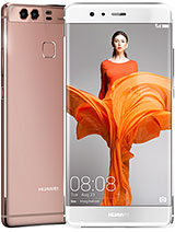 Best available price of Huawei P9 in Brazil