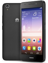 Best available price of Huawei SnapTo in Brazil