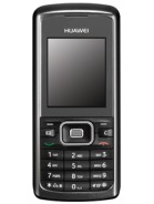 Best available price of Huawei U1100 in Brazil