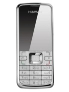 Best available price of Huawei U121 in Brazil