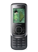 Best available price of Huawei U3300 in Brazil