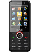 Best available price of Huawei U5510 in Brazil