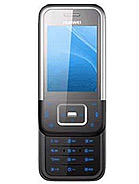 Best available price of Huawei U7310 in Brazil