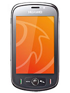 Best available price of Huawei U8220 in Brazil