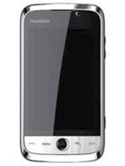 Best available price of Huawei U8230 in Brazil