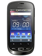 Best available price of Huawei U8520 Duplex in Brazil
