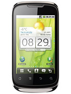 Best available price of Huawei U8650 Sonic in Brazil