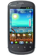 Best available price of Huawei U8850 Vision in Brazil