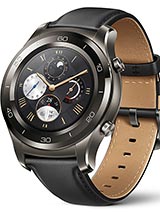 Best available price of Huawei Watch 2 Classic in Brazil