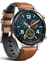 Best available price of Huawei Watch GT in Brazil