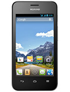 Best available price of Huawei Ascend Y320 in Brazil