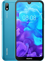 Best available price of Huawei Y5 2019 in Brazil