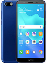 Best available price of Huawei Y5 Prime 2018 in Brazil