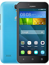Best available price of Huawei Y560 in Brazil