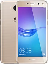 Best available price of Huawei Y6 2017 in Brazil