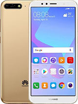 Best available price of Huawei Y6 2018 in Brazil