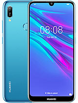Best available price of Huawei Enjoy 9e in Brazil