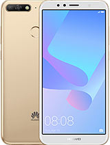 Best available price of Huawei Y6 Prime 2018 in Brazil