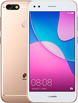 Best available price of Huawei P9 lite mini in Brazil