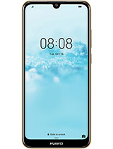 Best available price of Huawei Y6 Pro 2019 in Brazil