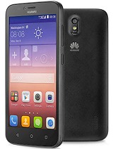 Best available price of Huawei Y625 in Brazil