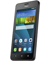 Best available price of Huawei Y635 in Brazil