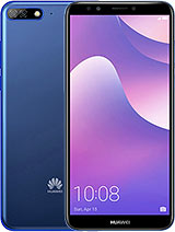 Best available price of Huawei Y7 Pro 2018 in Brazil