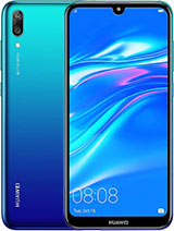Best available price of Huawei Y7 Pro 2019 in Brazil