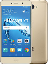 Best available price of Huawei Y7 in Brazil