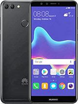 Best available price of Huawei Y9 2018 in Brazil