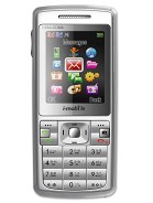 Best available price of i-mobile Hitz 232CG in Brazil