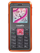 Best available price of i-mobile 315 in Brazil