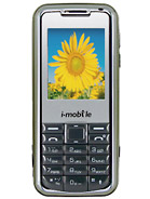 Best available price of i-mobile 510 in Brazil