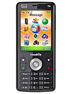 Best available price of i-mobile TV 535 in Brazil