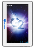 Best available price of Icemobile G2 in Brazil