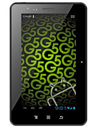 Best available price of Icemobile G5 in Brazil