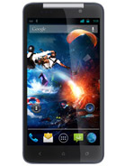 Best available price of Icemobile Gprime Extreme in Brazil