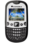 Best available price of Icemobile Tropical 3 in Brazil
