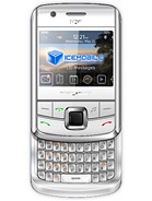 Best available price of Icemobile Twilight in Brazil