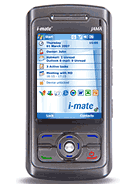 Best available price of i-mate JAMA in Brazil