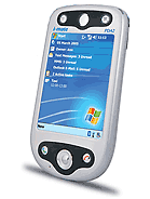 Best available price of i-mate PDA2 in Brazil