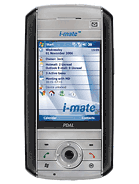Best available price of i-mate PDAL in Brazil