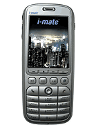 Best available price of i-mate SP4m in Brazil