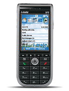 Best available price of i-mate SP5 in Brazil