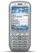 Best available price of i-mate SP5m in Brazil