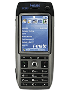 Best available price of i-mate SPJAS in Brazil