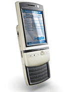 Best available price of i-mate Ultimate 5150 in Brazil
