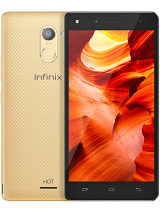 Best available price of Infinix Hot 4 in Brazil